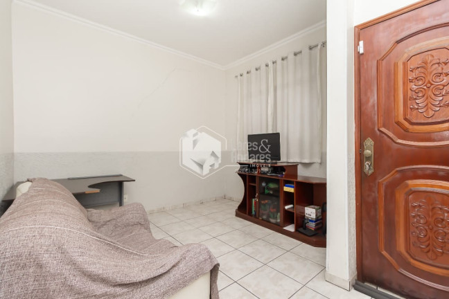 Imagem Sobrado com 3 Quartos à Venda, 97 m² em Santana - São Paulo Imagem Sobrado com 3 Quartos à Venda, 97 m² em Santana - São Paulo