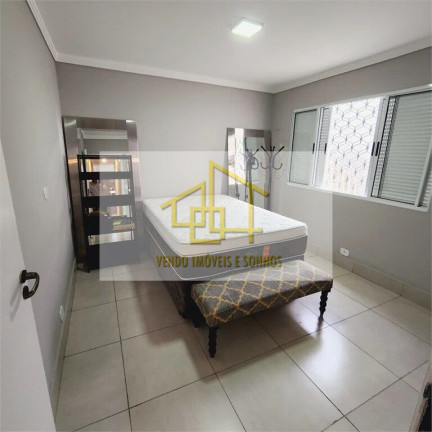 Imagem Casa com 2 Quartos à Venda, 135 m² em Parque Brasil - São Paulo Imagem Casa com 2 Quartos à Venda, 135 m² em Parque Brasil - São Paulo