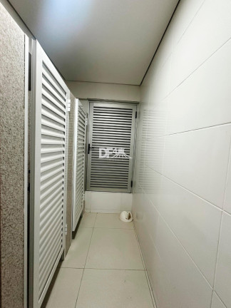 Imagem Sala Comercial para Alugar, 550 m² em Norte (águas Claras) - Brasília Imagem Sala Comercial para Alugar, 550 m² em Norte (águas Claras) - Brasília