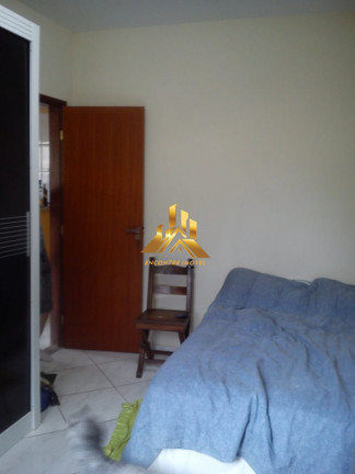 Imagem Apartamento com 2 Quartos à Venda, 60 m² em Maria Turri - Rio Das Ostras Imagem Apartamento com 2 Quartos à Venda, 60 m² em Maria Turri - Rio Das Ostras