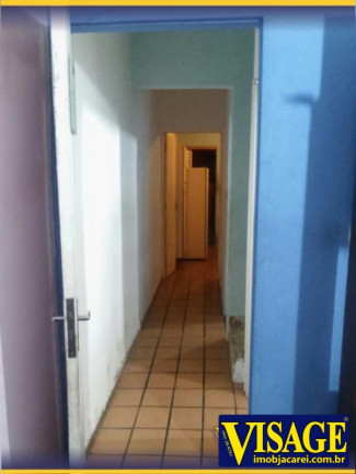 Imagem Casa com 4 Quartos à Venda, em Jd. Primavera - Jacareí Imagem Casa com 4 Quartos à Venda, em Jd. Primavera - Jacareí