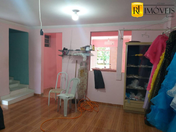 Imagem Sobrado com 2 Quartos à Venda, 450 m² em Parque Hotel - Araruama Imagem Sobrado com 2 Quartos à Venda, 450 m² em Parque Hotel - Araruama