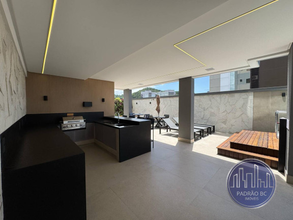 Imagem Apartamento com 1 Quarto à Venda, 50 m² em Estados - Balneário Camboriú Imagem Apartamento com 1 Quarto à Venda, 50 m² em Estados - Balneário Camboriú