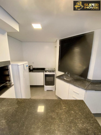 Imagem Apartamento com 1 Quarto à Venda, 35 m² em Centro - Pelotas Imagem Apartamento com 1 Quarto à Venda, 35 m² em Centro - Pelotas