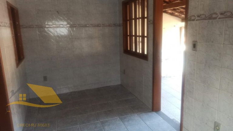 Imagem Casa com 3 Quartos à Venda, 250 m² em Vila Guarani - Nova Friburgo Imagem Casa com 3 Quartos à Venda, 250 m² em Vila Guarani - Nova Friburgo
