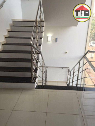 Imagem Edifício Residencial à Venda, 540 m² em Amapá - Marabá Imagem Edifício Residencial à Venda, 540 m² em Amapá - Marabá