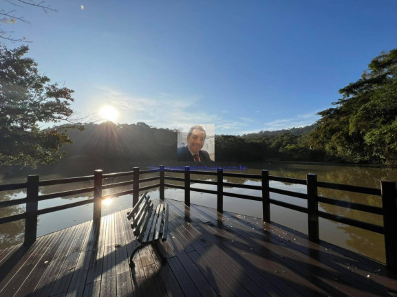 Imagem Terreno em Condomínio à Venda, 601 m² em Jardim Atalaia - Cotia Imagem Terreno em Condomínio à Venda, 601 m² em Jardim Atalaia - Cotia