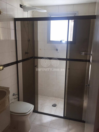 Imagem Apartamento com 2 Quartos à Venda, 65 m² em Brooklin Paulista - São Paulo Imagem Apartamento com 2 Quartos à Venda, 65 m² em Brooklin Paulista - São Paulo
