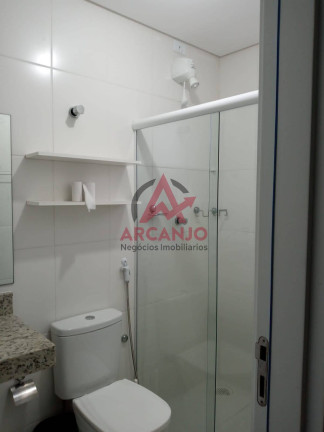 Imagem Apartamento com 3 Quartos à Venda, 123 m² em Praia Grande - Ubatuba Imagem Apartamento com 3 Quartos à Venda, 123 m² em Praia Grande - Ubatuba