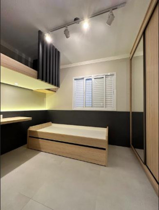 Imagem Imóvel com 2 Quartos à Venda, 71 m² em Guilhermina - Praia Grande