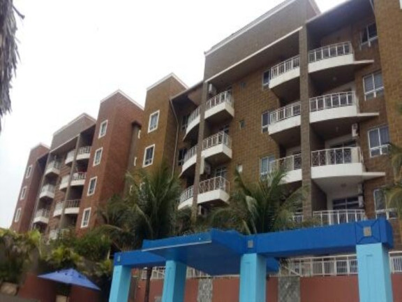 Imagem Imóvel com 2 Quartos à Venda, 101 m² em Prainha - Aquiraz Imagem Imóvel com 2 Quartos à Venda, 101 m² em Prainha - Aquiraz