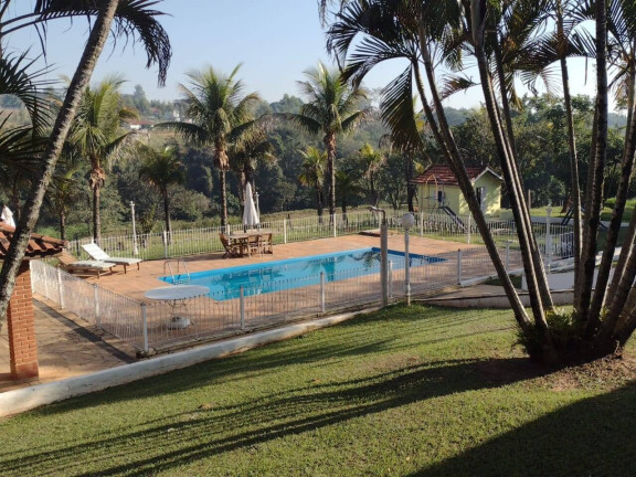 Imagem Chácara com 4 Quartos à Venda, 72.600 m² em Bom Retiro - Porto Feliz Imagem Chácara com 4 Quartos à Venda, 72.600 m² em Bom Retiro - Porto Feliz