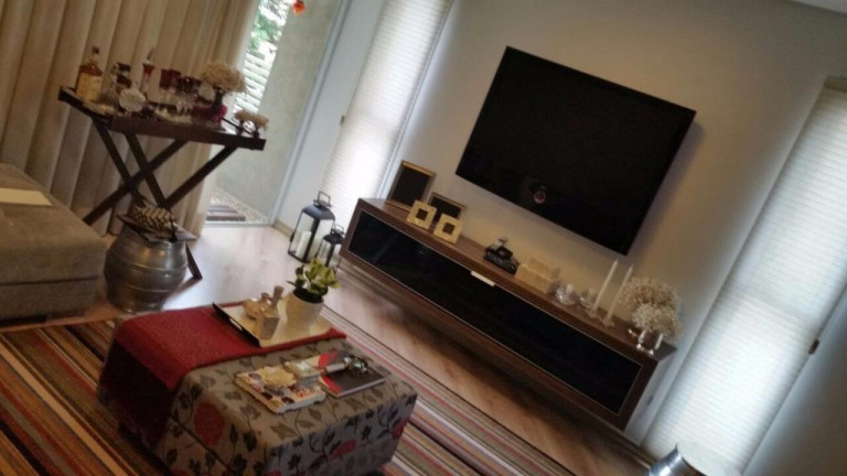 Imagem Apartamento com 1 Quarto à Venda, 70 m² em Jardim - Santo André Imagem Apartamento com 1 Quarto à Venda, 70 m² em Jardim - Santo André