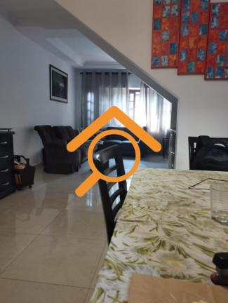 Imagem Casa com 3 Quartos à Venda, 137 m² em Vila Agueda - São Paulo Imagem Casa com 3 Quartos à Venda, 137 m² em Vila Agueda - São Paulo