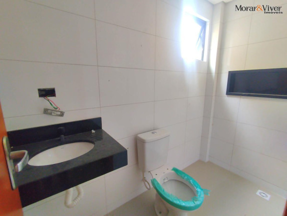 Imagem Apartamento com 3 Quartos à Venda, 62 m² em Parque Da Fonte - São José Dos Pinhais Imagem Apartamento com 3 Quartos à Venda, 62 m² em Parque Da Fonte - São José Dos Pinhais