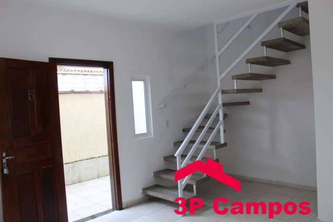 Imagem Casa com 2 Quartos à Venda, 60 m² em Vila Atlântica - Mongaguá
