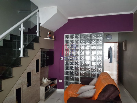 Imagem Casa com 2 Quartos à Venda, 82 m² em Nova Itanhaém - Itanhaém