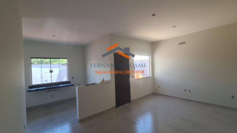 Imagem Casa com 3 Quartos à Venda, 202 m² em João Aranha - Paulínia Imagem Casa com 3 Quartos à Venda, 202 m² em João Aranha - Paulínia