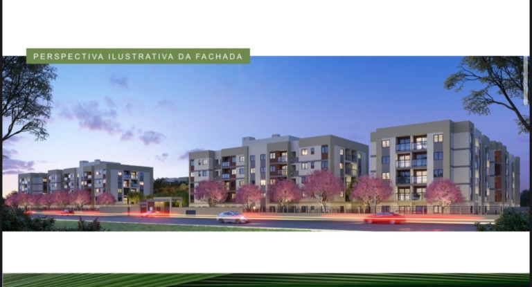 Imagem Apartamento com 2 Quartos à Venda, 67 m² em Recreio Dos Bandeirantes - Rio De Janeiro Imagem Apartamento com 2 Quartos à Venda, 67 m² em Recreio Dos Bandeirantes - Rio De Janeiro