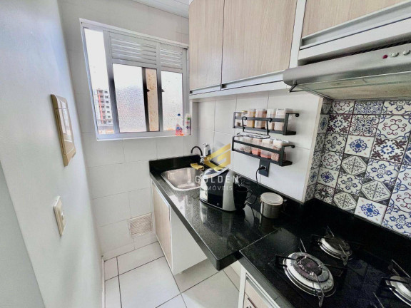 Imagem Apartamento com 2 Quartos à Venda, 54 m² em Porto Belo - Porto Belo Imagem Apartamento com 2 Quartos à Venda, 54 m² em Porto Belo - Porto Belo