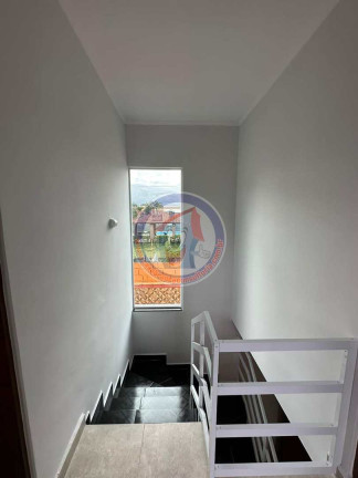 Imagem Casa com 2 Quartos à Venda, 72 m² em Cibratel Ii - Itanhaém Imagem Casa com 2 Quartos à Venda, 72 m² em Cibratel Ii - Itanhaém