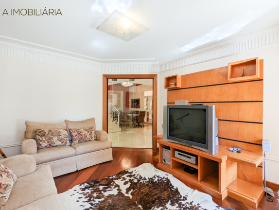 Imagem Casa com 4 Quartos à Venda, 619 m² em Anchieta - São Bernardo Do Campo Imagem Casa com 4 Quartos à Venda, 619 m² em Anchieta - São Bernardo Do Campo