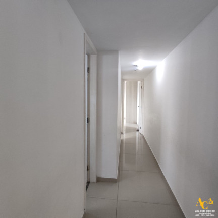 Imagem Edifício Residencial com 4 Quartos à Venda, 100 m² em Casa Caiada - Olinda Imagem Edifício Residencial com 4 Quartos à Venda, 100 m² em Casa Caiada - Olinda