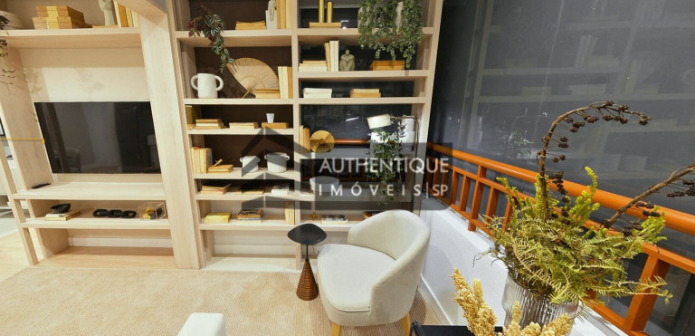 Imagem Apartamento com 3 Quartos à Venda, 67 m² em Mooca - São Paulo Imagem Apartamento com 3 Quartos à Venda, 67 m² em Mooca - São Paulo