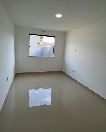Imagem Casa com 2 Quartos à Venda, 86 m² em Barroco (itaipuaçu) - Maricá Imagem Casa com 2 Quartos à Venda, 86 m² em Barroco (itaipuaçu) - Maricá