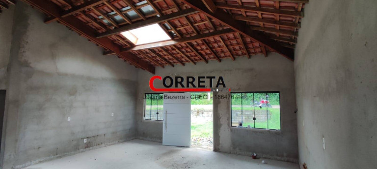 Imagem Casa com 3 Quartos à Venda, 1.015 m² em Ibiúna Imagem Casa com 3 Quartos à Venda, 1.015 m² em Ibiúna