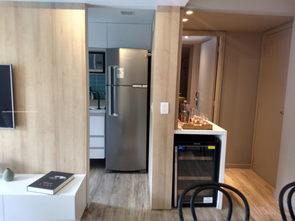 Imagem Apartamento com 2 Quartos à Venda, 67 m² em Jacarepaguá - Rio De Janeiro Imagem Apartamento com 2 Quartos à Venda, 67 m² em Jacarepaguá - Rio De Janeiro