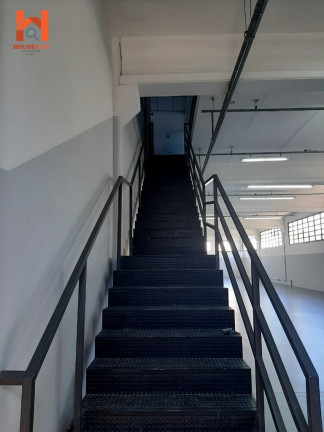 Imagem Imóvel para Alugar, 930 m² em Tamboré - Barueri