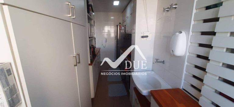 Imagem Apartamento com 2 Quartos à Venda, 64 m² em Marapé - Santos Imagem Apartamento com 2 Quartos à Venda, 64 m² em Marapé - Santos