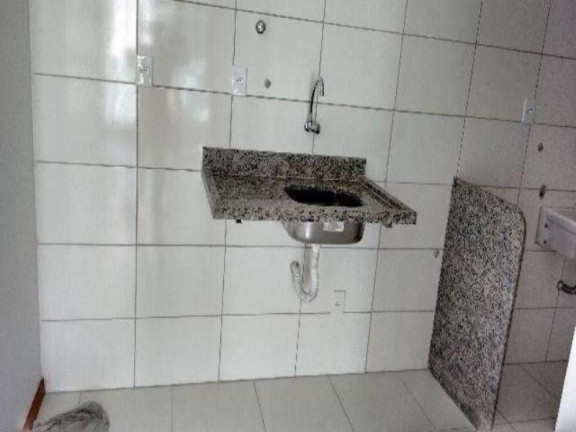Imagem Apartamento com 1 Quarto à Venda, 49 m² em Pituba - Salvador Imagem Apartamento com 1 Quarto à Venda, 49 m² em Pituba - Salvador