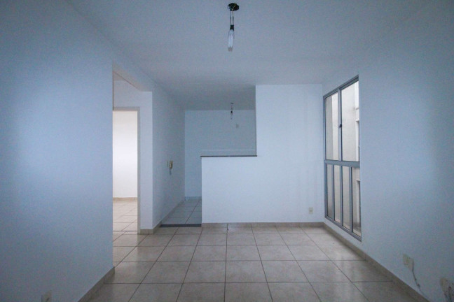 Imagem Imóvel com 2 Quartos à Venda, 50 m² em Planalto - Belo Horizonte Imagem Imóvel com 2 Quartos à Venda, 50 m² em Planalto - Belo Horizonte
