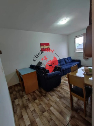 Imagem Apartamento com 2 Quartos à Venda, 68 m² em Alves Dias - São Bernardo Do Campo Imagem Apartamento com 2 Quartos à Venda, 68 m² em Alves Dias - São Bernardo Do Campo