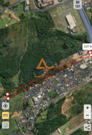 Imagem Imóvel à Venda, 39.280 m² em Nossa Senhora Da Conceição - Balneário Piçarras Imagem Imóvel à Venda, 39.280 m² em Nossa Senhora Da Conceição - Balneário Piçarras