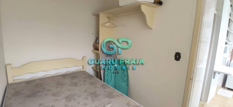 Imagem Apartamento com 3 Quartos à Venda, 115 m² em Pitangueiras - Guarujá Imagem Apartamento com 3 Quartos à Venda, 115 m² em Pitangueiras - Guarujá