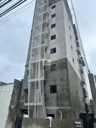 Imagem Apartamento com 2 Quartos à Venda, 39 m² em Vila Antonieta - São Paulo Imagem Apartamento com 2 Quartos à Venda, 39 m² em Vila Antonieta - São Paulo