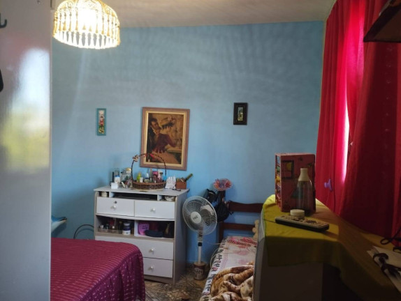Imagem Chácara com 3 Quartos à Venda, 1 m² em Jardim Cananéia - Pilar Do Sul Imagem Chácara com 3 Quartos à Venda, 1 m² em Jardim Cananéia - Pilar Do Sul
