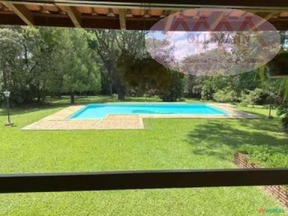 Imagem Terreno à Venda, 87 m² em Capela Do Alto - Capela Do Alto