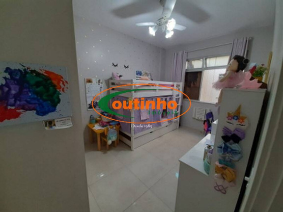 Imagem Apartamento com 3 Quartos à Venda, 117 m² em Tijuca - Rio De Janeiro Imagem Apartamento com 3 Quartos à Venda, 117 m² em Tijuca - Rio De Janeiro