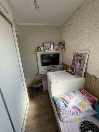 Imagem Apartamento com 3 Quartos à Venda, 67 m² em Macedo - Guarulhos