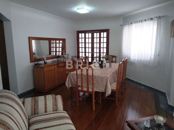 Imagem Apartamento com 4 Quartos à Venda, 202 m² em Indianópolis - São Paulo Imagem Apartamento com 4 Quartos à Venda, 202 m² em Indianópolis - São Paulo
