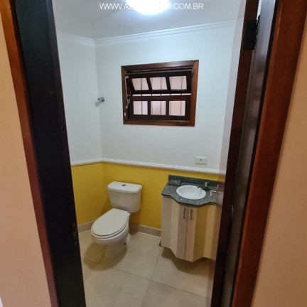 Imagem Casa com 3 Quartos à Venda, 249 m² em Jardim Do Lago - Atibaia Imagem Casa com 3 Quartos à Venda, 249 m² em Jardim Do Lago - Atibaia