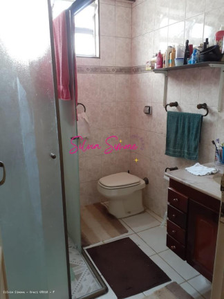 Imagem Apartamento com 3 Quartos à Venda, 90 m² em Ponta Da Praia - Santos Imagem Apartamento com 3 Quartos à Venda, 90 m² em Ponta Da Praia - Santos