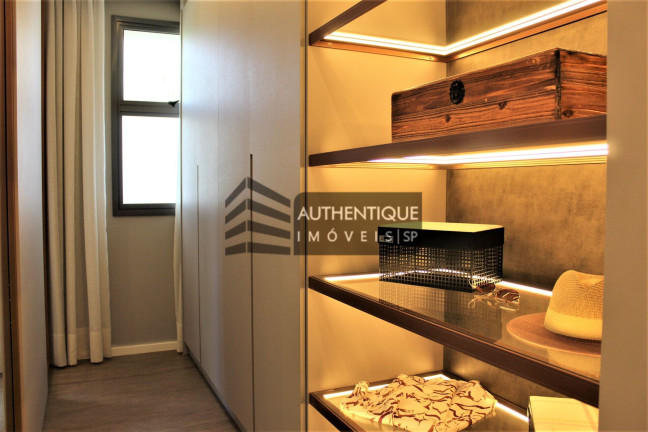 Imagem Apartamento com 2 Quartos à Venda, 95 m² em Alphaville - Barueri Imagem Apartamento com 2 Quartos à Venda, 95 m² em Alphaville - Barueri