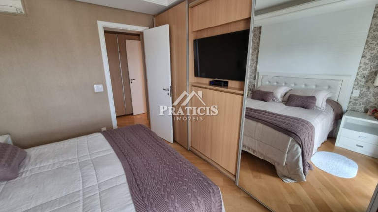 Imagem Apartamento com 4 Quartos à Venda, 194 m² em Chacara Klabin - São Paulo Imagem Apartamento com 4 Quartos à Venda, 194 m² em Chacara Klabin - São Paulo