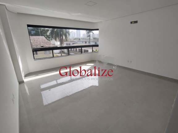 Imagem Casa com 4 Quartos à Venda, 225 m² em Ponta Da Praia - Santos Imagem Casa com 4 Quartos à Venda, 225 m² em Ponta Da Praia - Santos