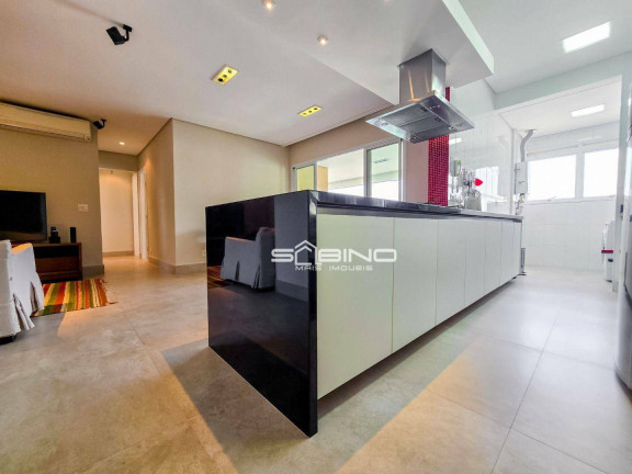 Imagem Apartamento com 3 Quartos à Venda, 126 m² em Riviera De São Lourenço - Bertioga Imagem Apartamento com 3 Quartos à Venda, 126 m² em Riviera De São Lourenço - Bertioga
